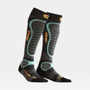 GelProtech Ski Pack Bleu