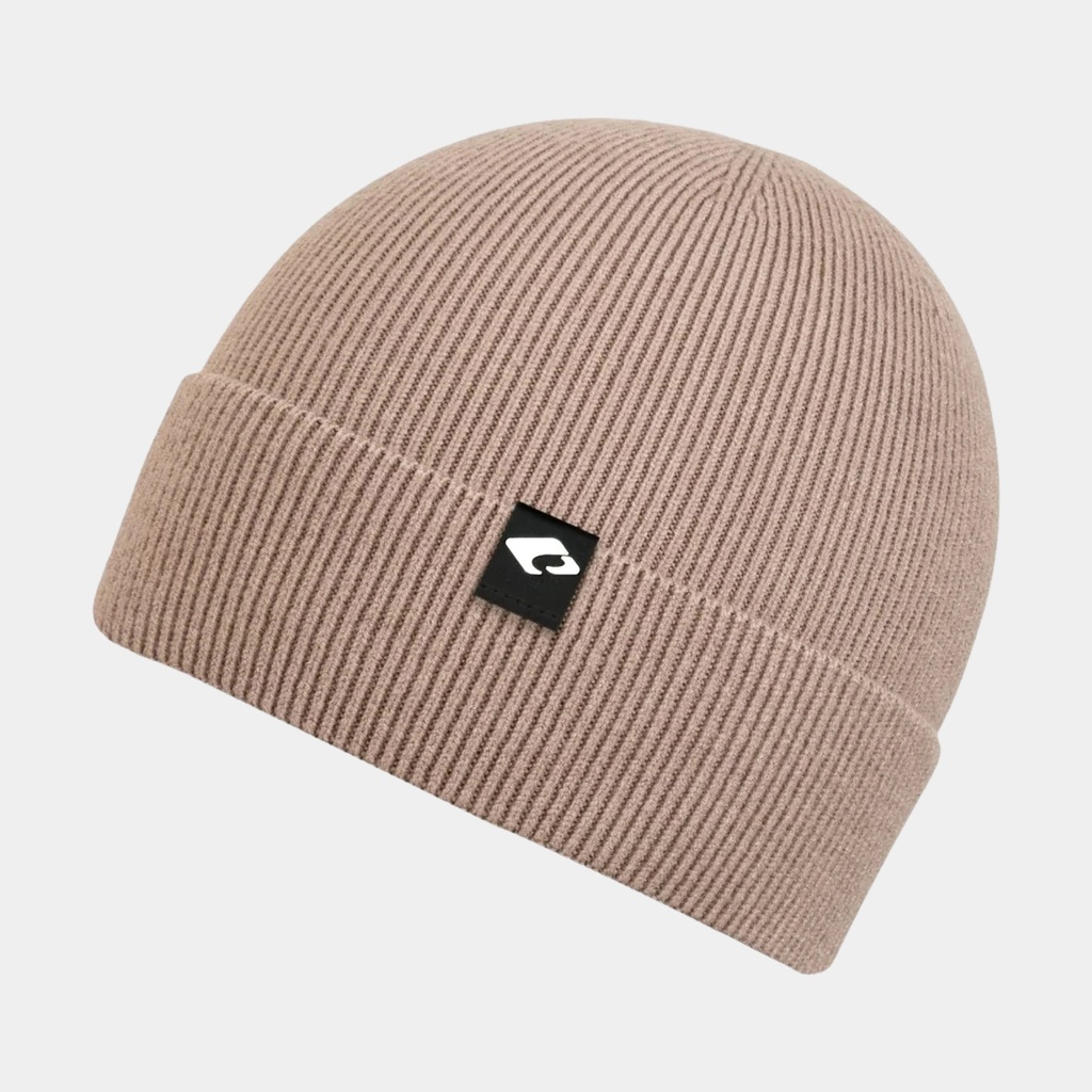 Cyrill Hat Beige