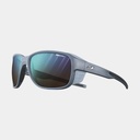 Montebianco 2 Reactiv 2-4 Gris