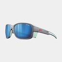 Monterosa 2 Spectron 3 Gris 