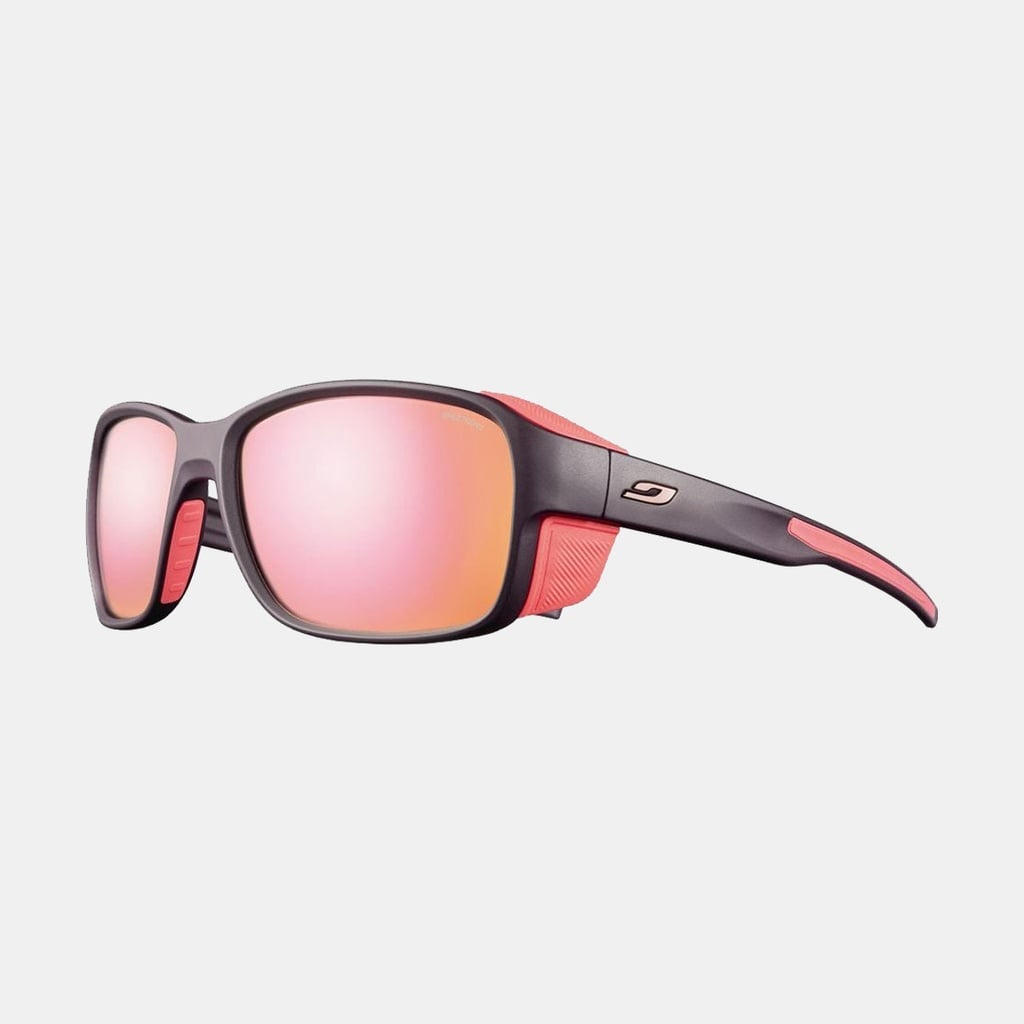 Monterosa 2 Spectron 3 Violet Foncé / Rose