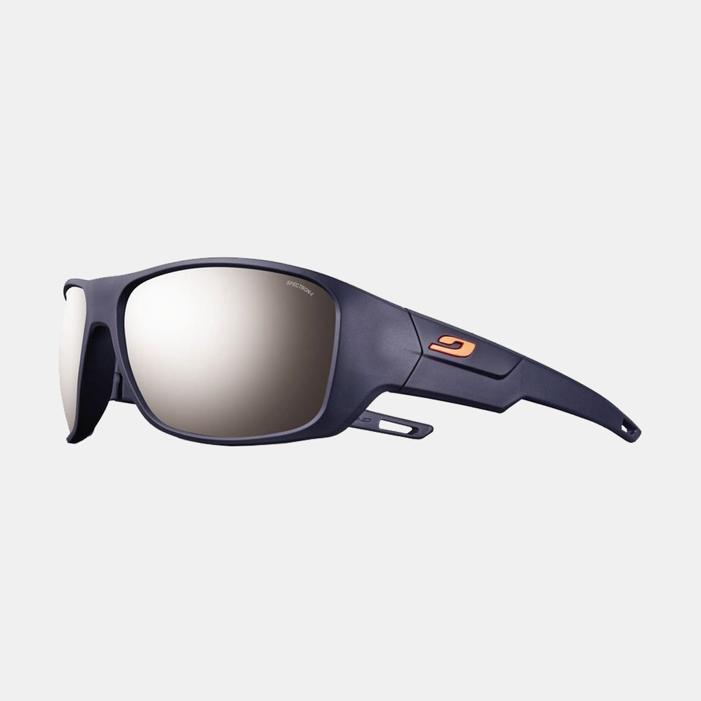 Rookie 2 Kids Spectron 4 Dark Blue / Orange