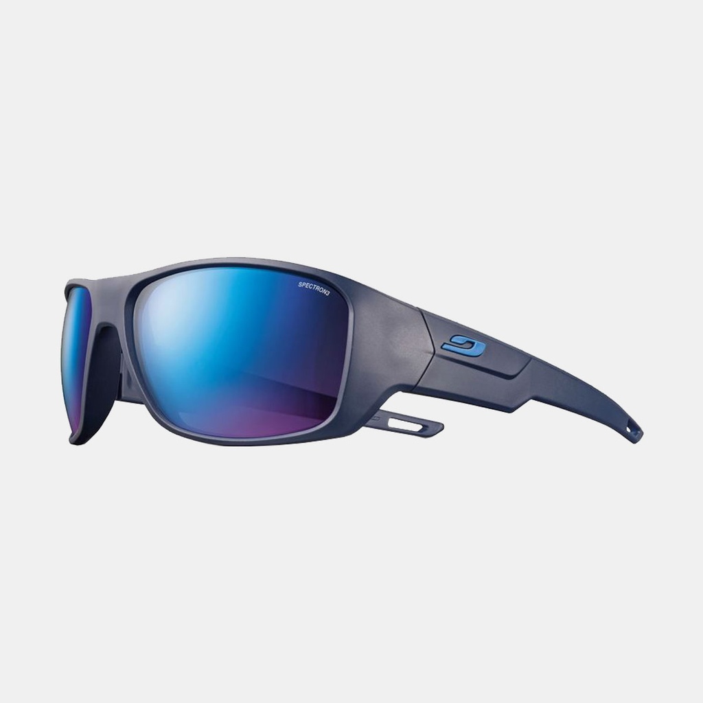 Rookie 2 Kids Spectron 3 Bleu 