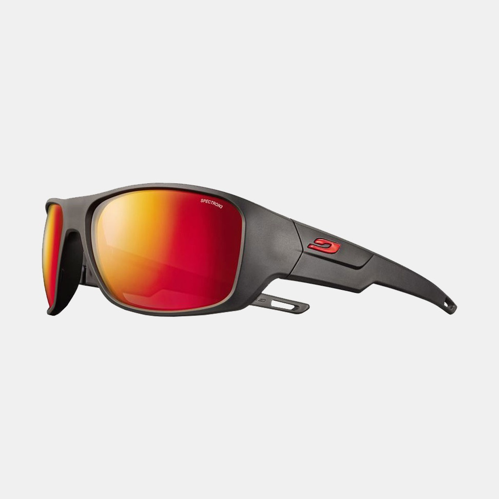 Rookie 2 Kids Spectron 3 Noir / Rouge