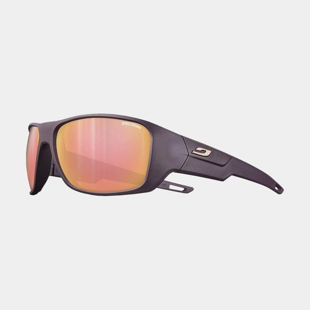 Rookie 2 Kids Spectron 3 Violet Foncé