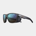 Shield M Reactiv 2-4 Noir / Noir 