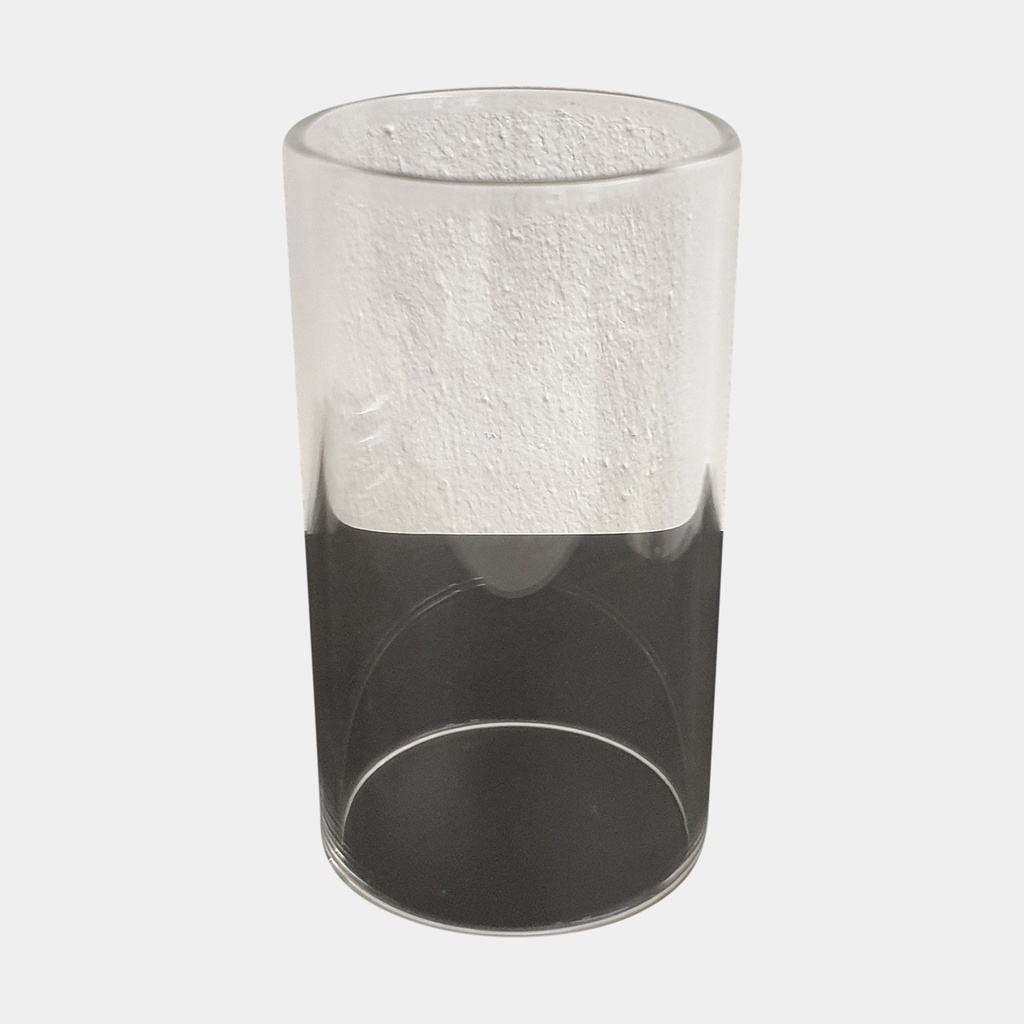 Replacement Glass Chimney Lantern