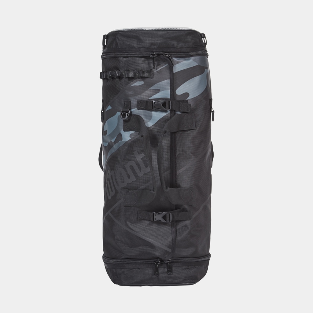 Cross Pro 54L Black