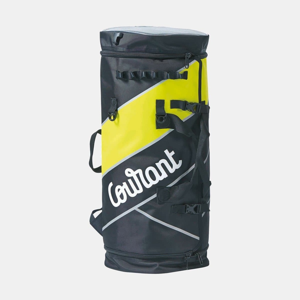 Cross Pro 54L Lemon