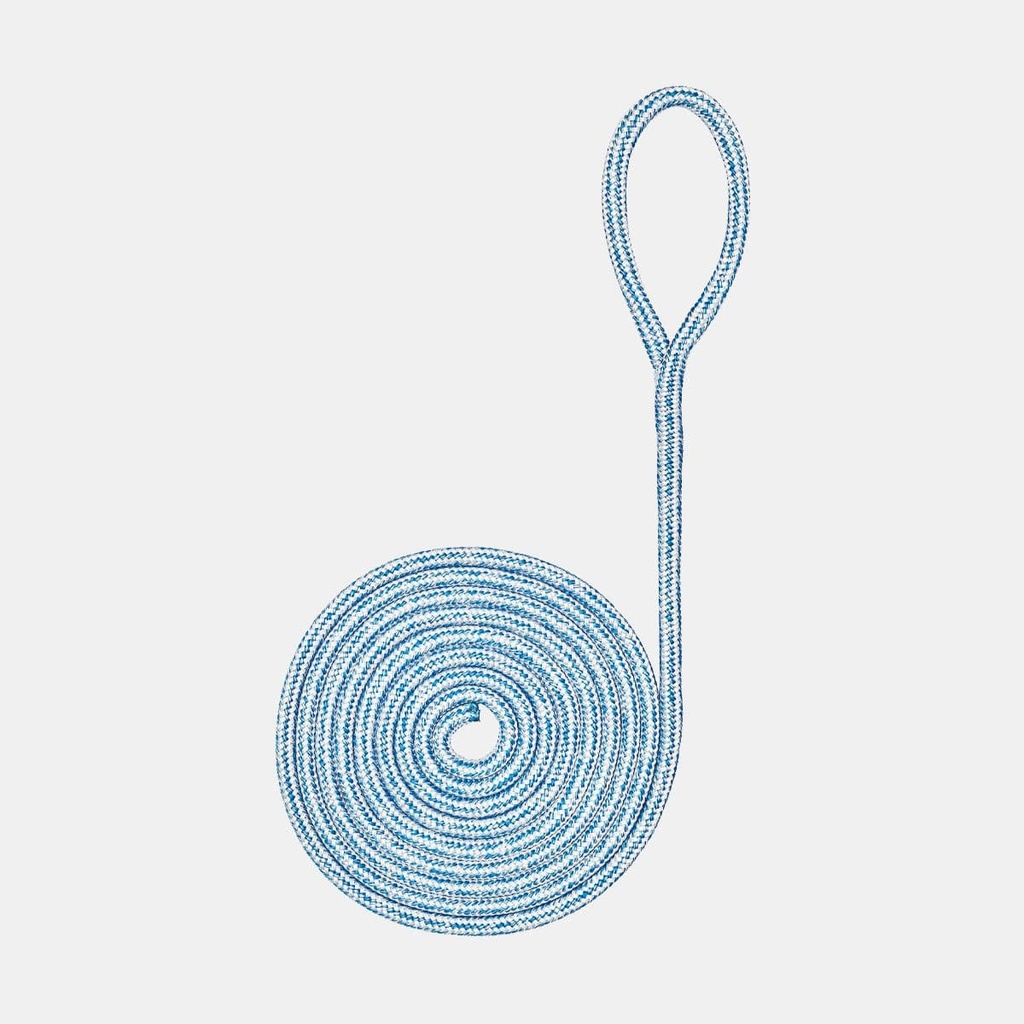 Yagan 12mm
