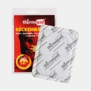 Disposable Backwarmer
