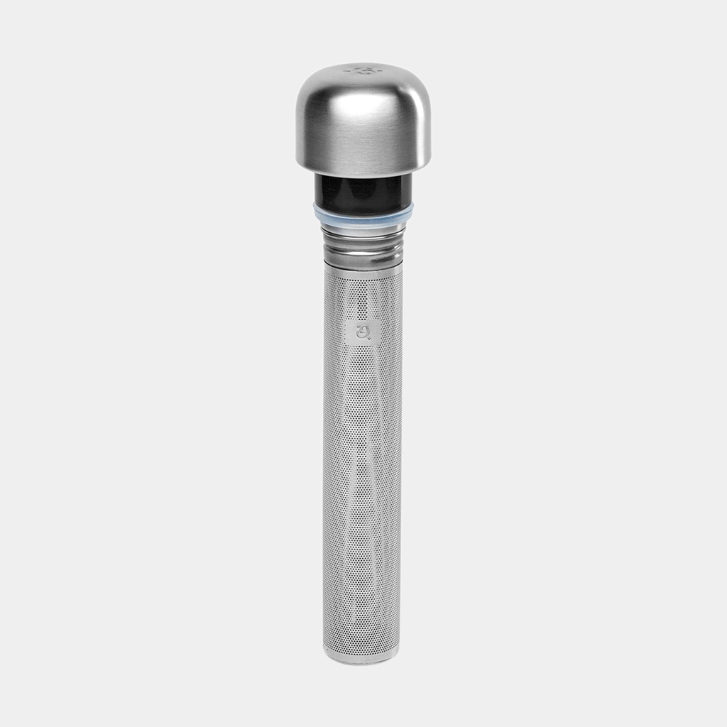 Bouchon Infuseur 14cm 750-1000ml