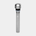 Bouchon Infuseur 14cm 750-1000ml