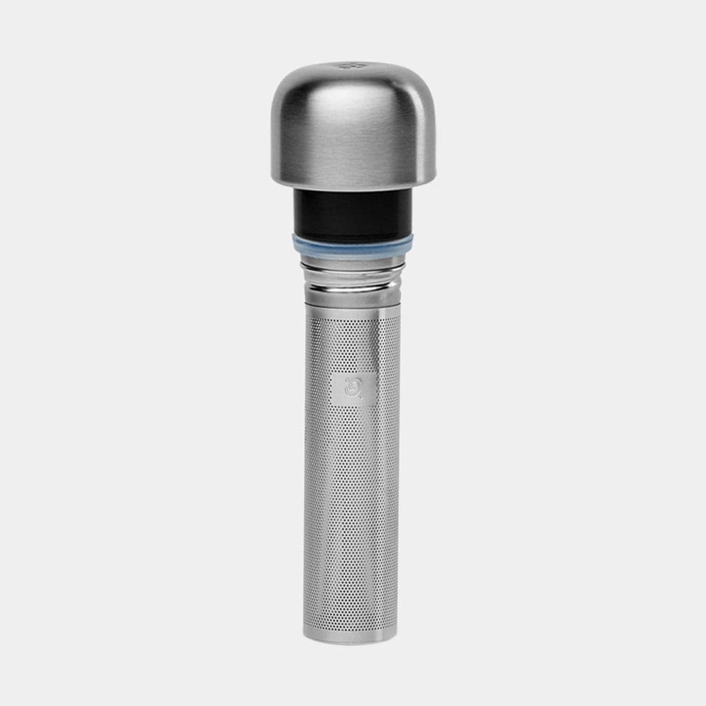 Bouchon Infuseur 9cm 260-500ml