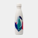 Isoleerfles Originals 500ml Altitude Wit