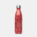 Bouteille Isotherme Originals 750ml Flowers Rouge
