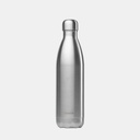 Bouteille Isotherme Originals 750ml Inox Brossé