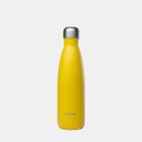 Bouteille Isotherme Originals 500ml Pop Jaune