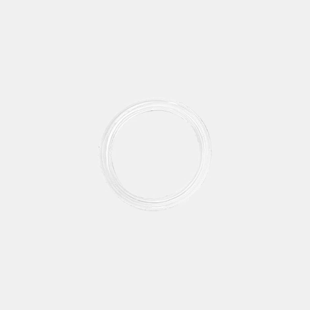 Silicone Seal for 260-500ml Bottles