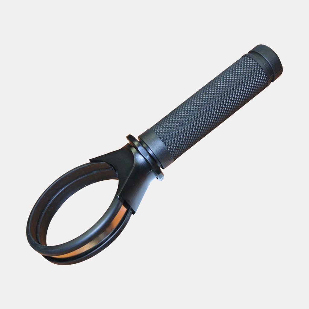 Powerball Arm Stick