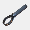 Powerball Arm Stick
