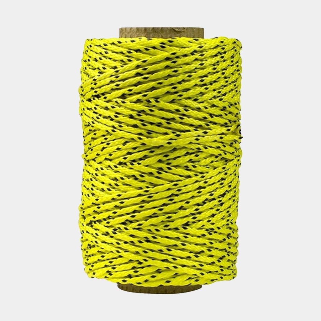 Acculine 1.75mm 55M