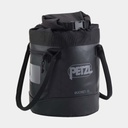 Bucket Bag 15L Black