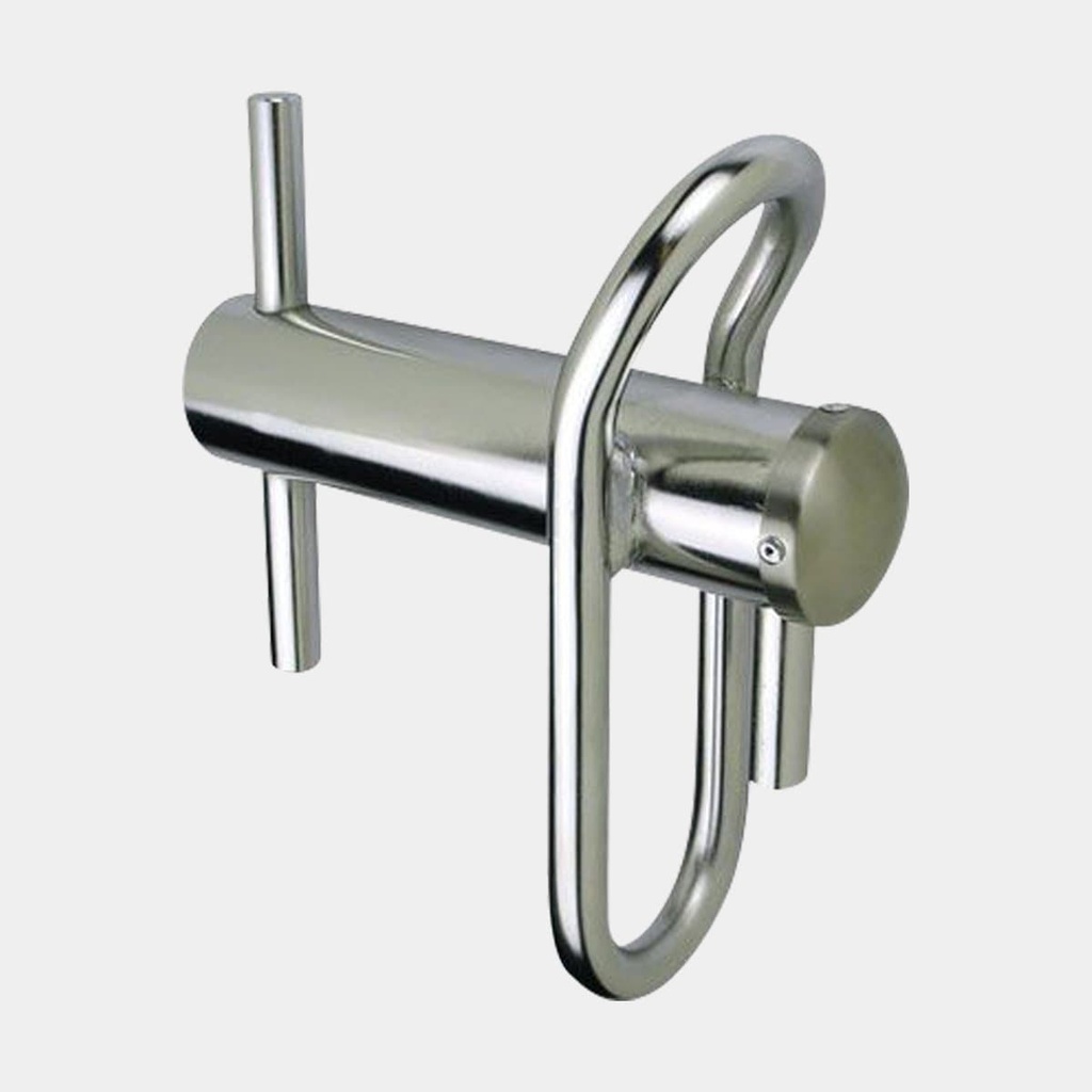 Cabestant Volant Medium