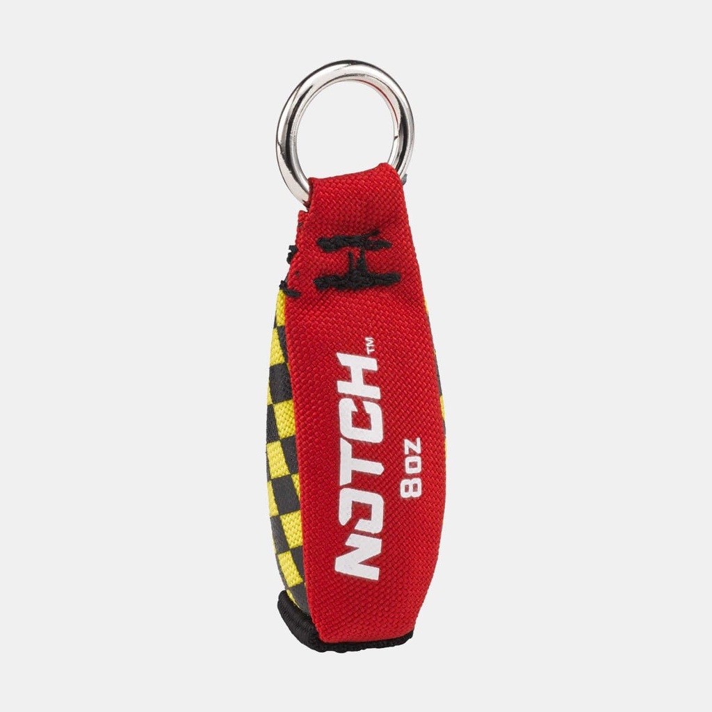 Throw Bag 227g