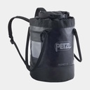 Bucket Bag 30L Black