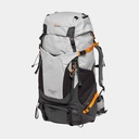PhotoSport PRO 55L AW III Grey