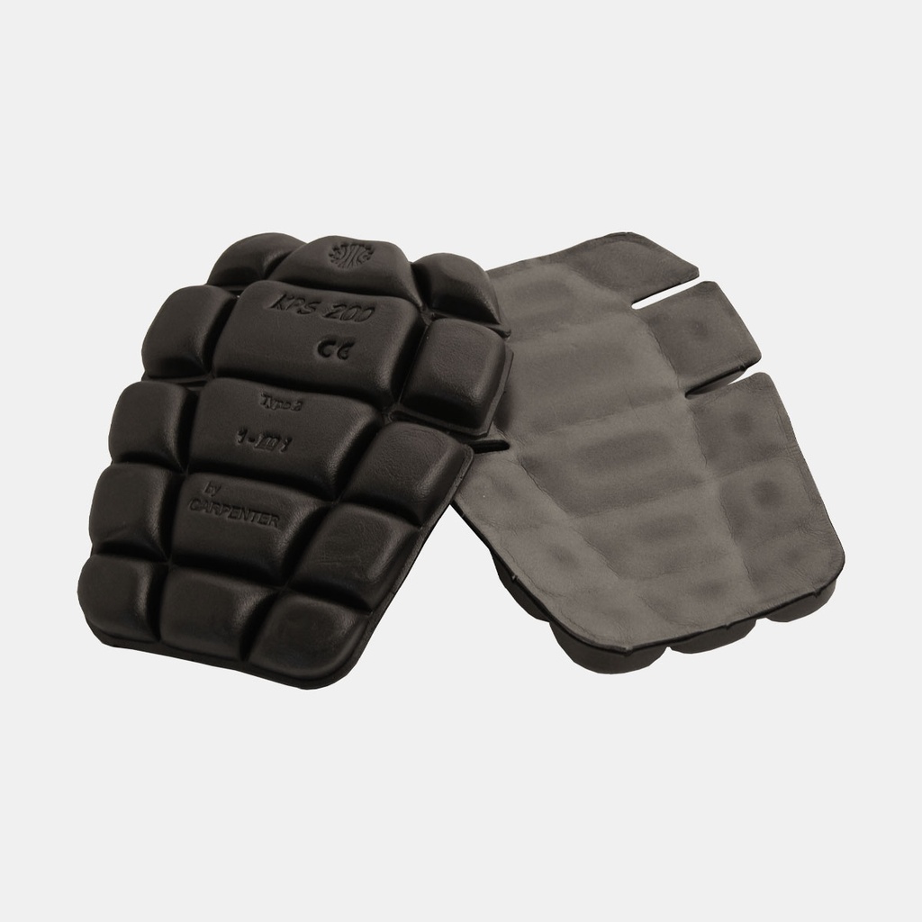 Foam Knee Protection