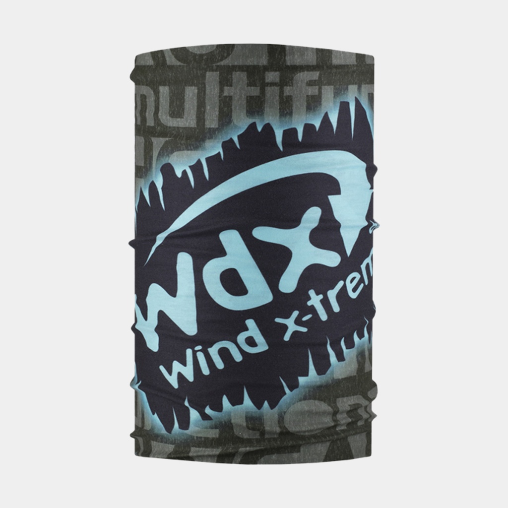 TubularWind Classic Authentic