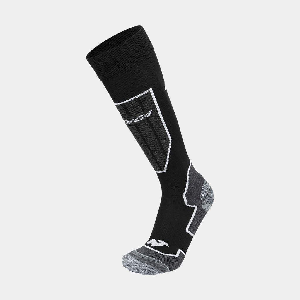 Lite Black-White