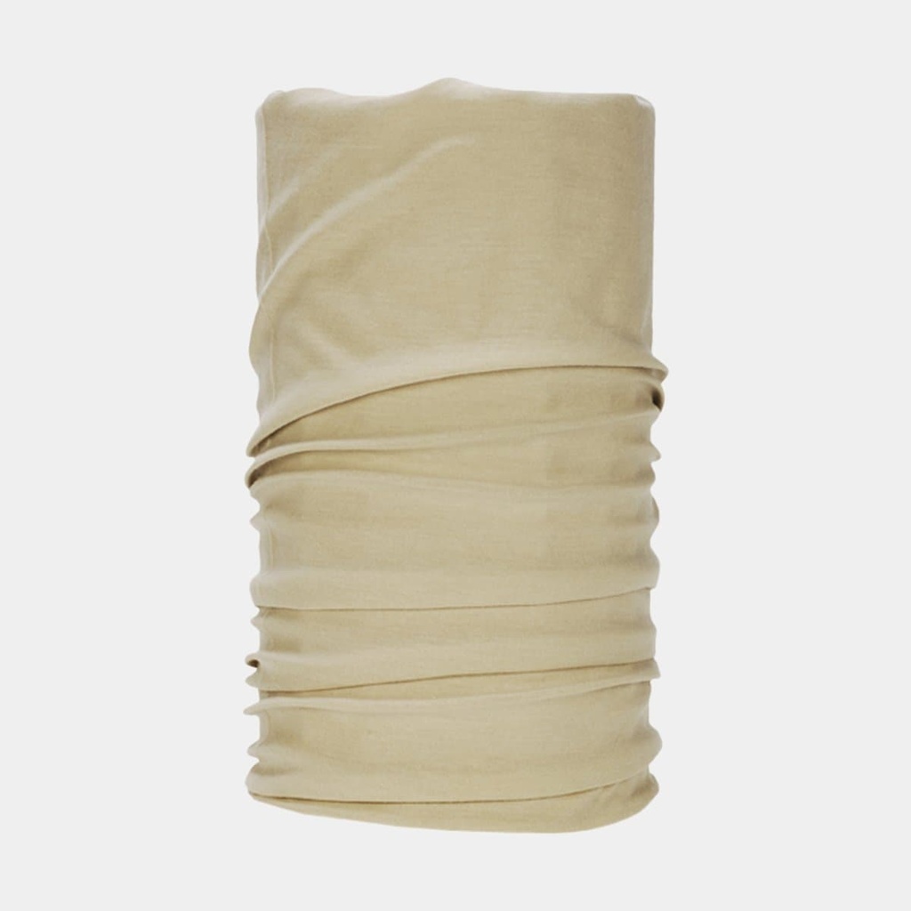 TubularWind Classic Beige