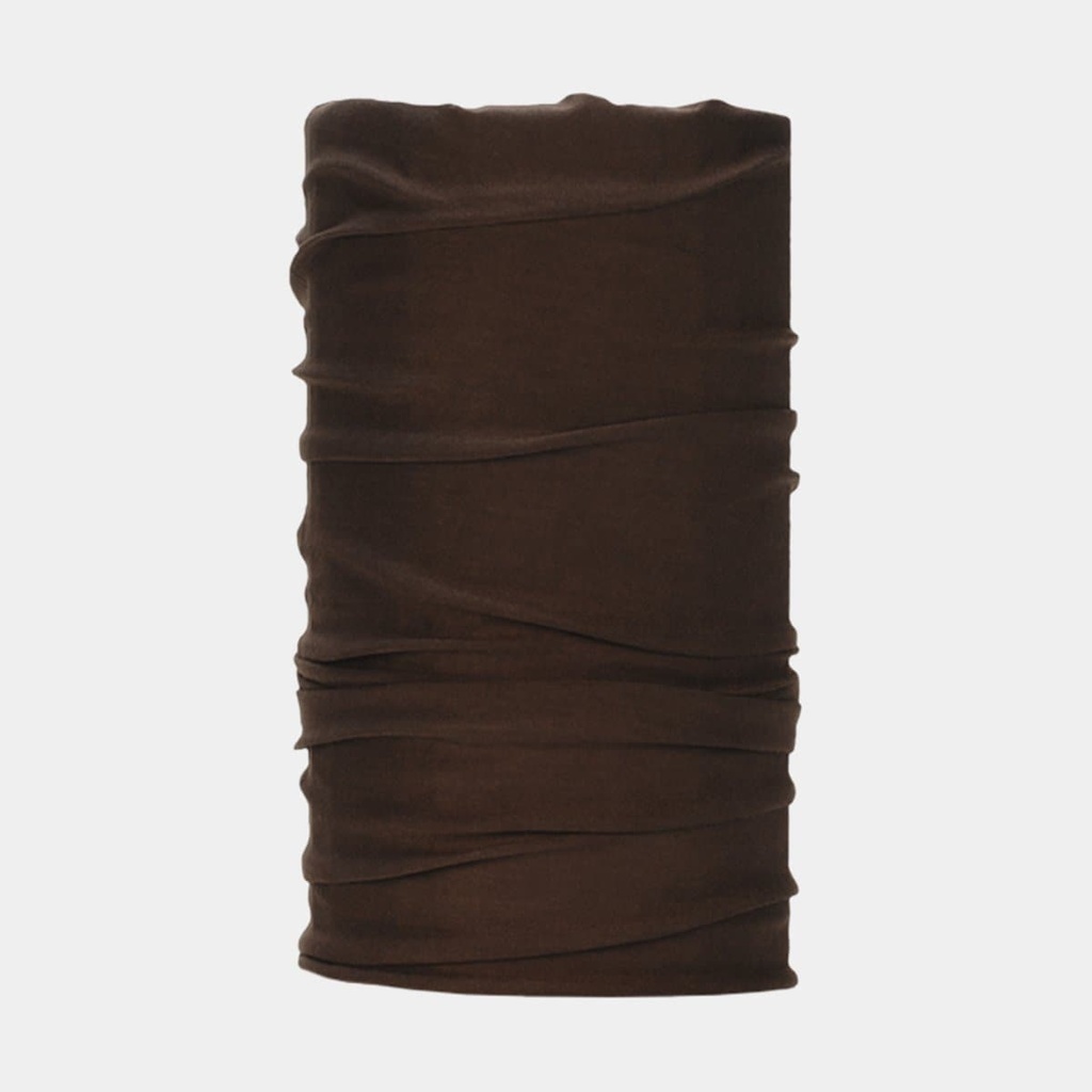 TubularWind Classic Brown