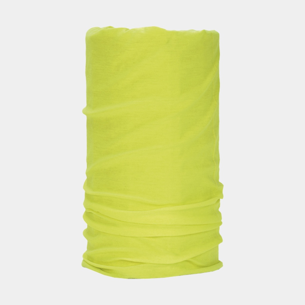 TubularWind Classic Fluor