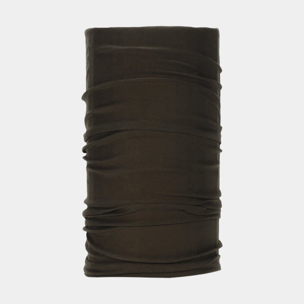 TubularWind Classic Kaki