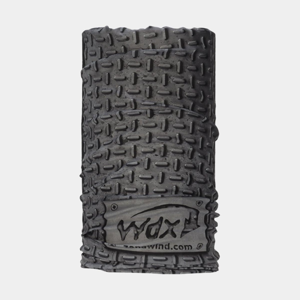 TubularWind Classic Metallic