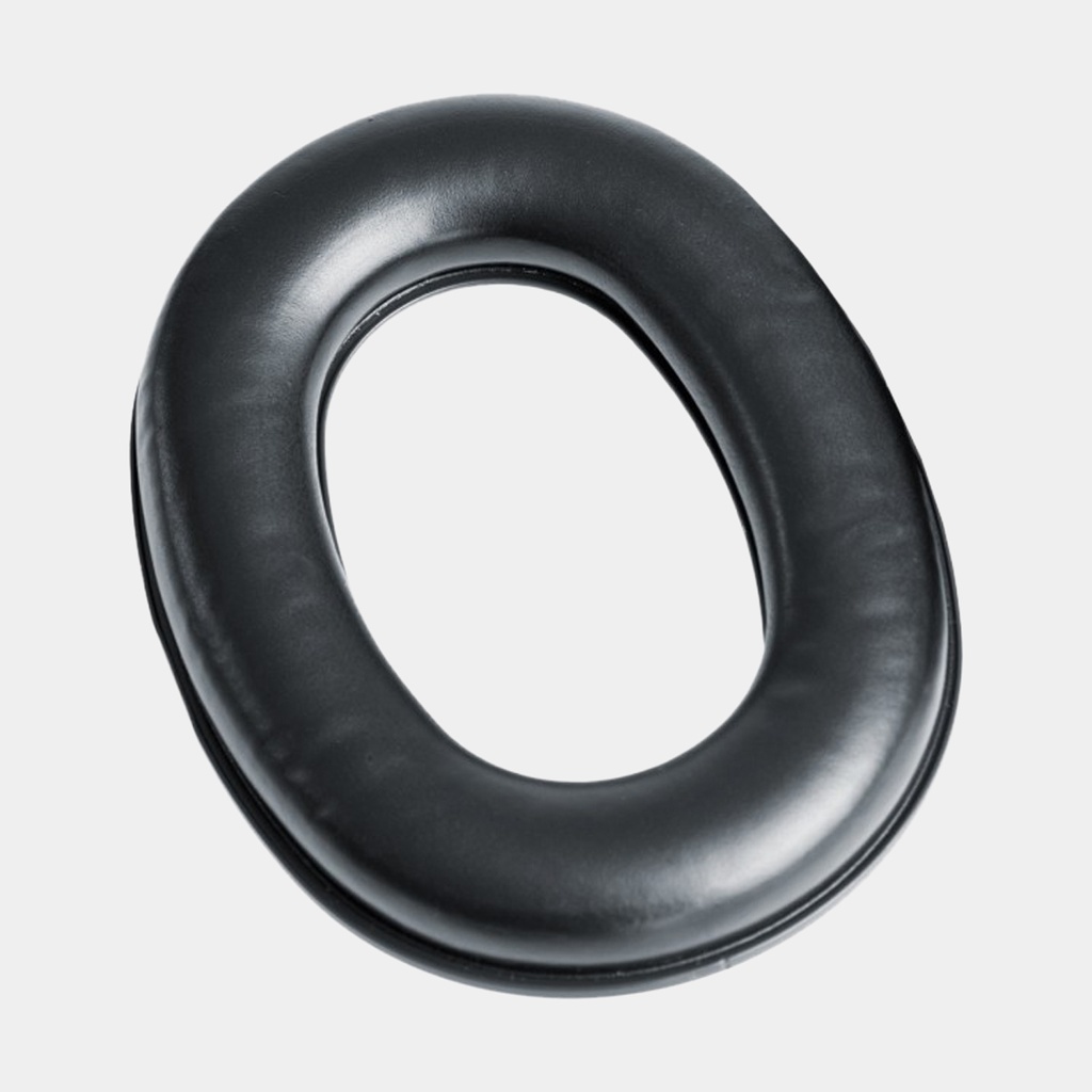 Hygiene Kit Hearing Protection Protos