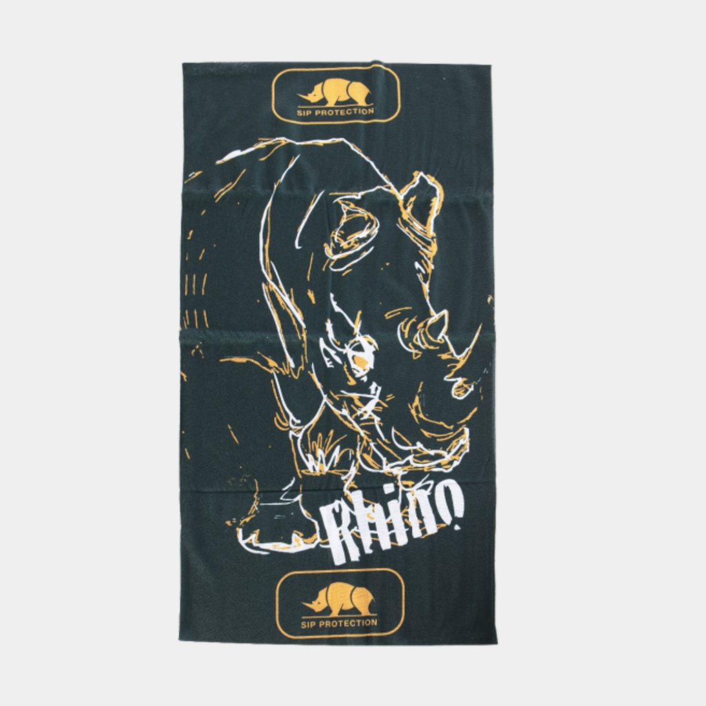 Bandino Vert