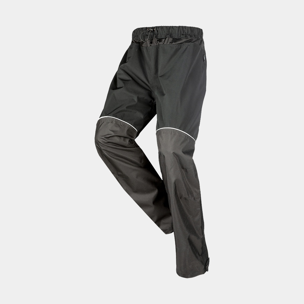 Keiutu Pants Noir
