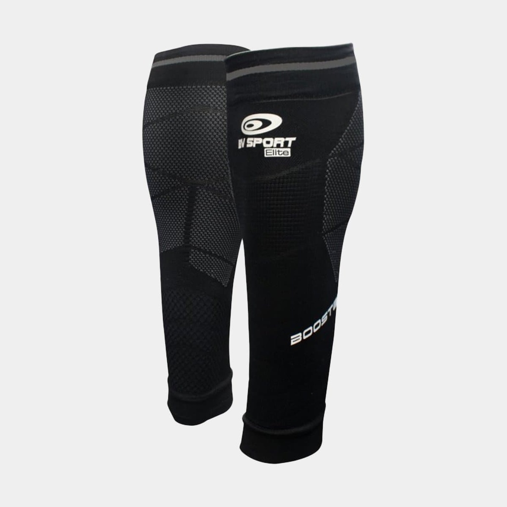 Booster Elite Evo2 (2024) Noir