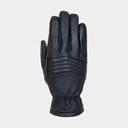 Aspect Gloves Black