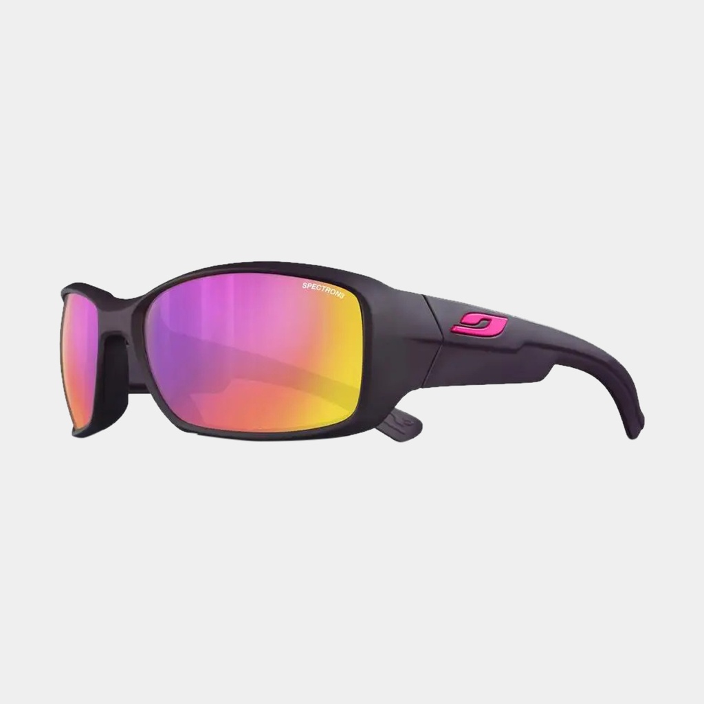 Whoops Spectron 3 Aubergine / Rose 
