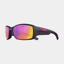 Whoops Spectron 3 Aubergine / Rose 