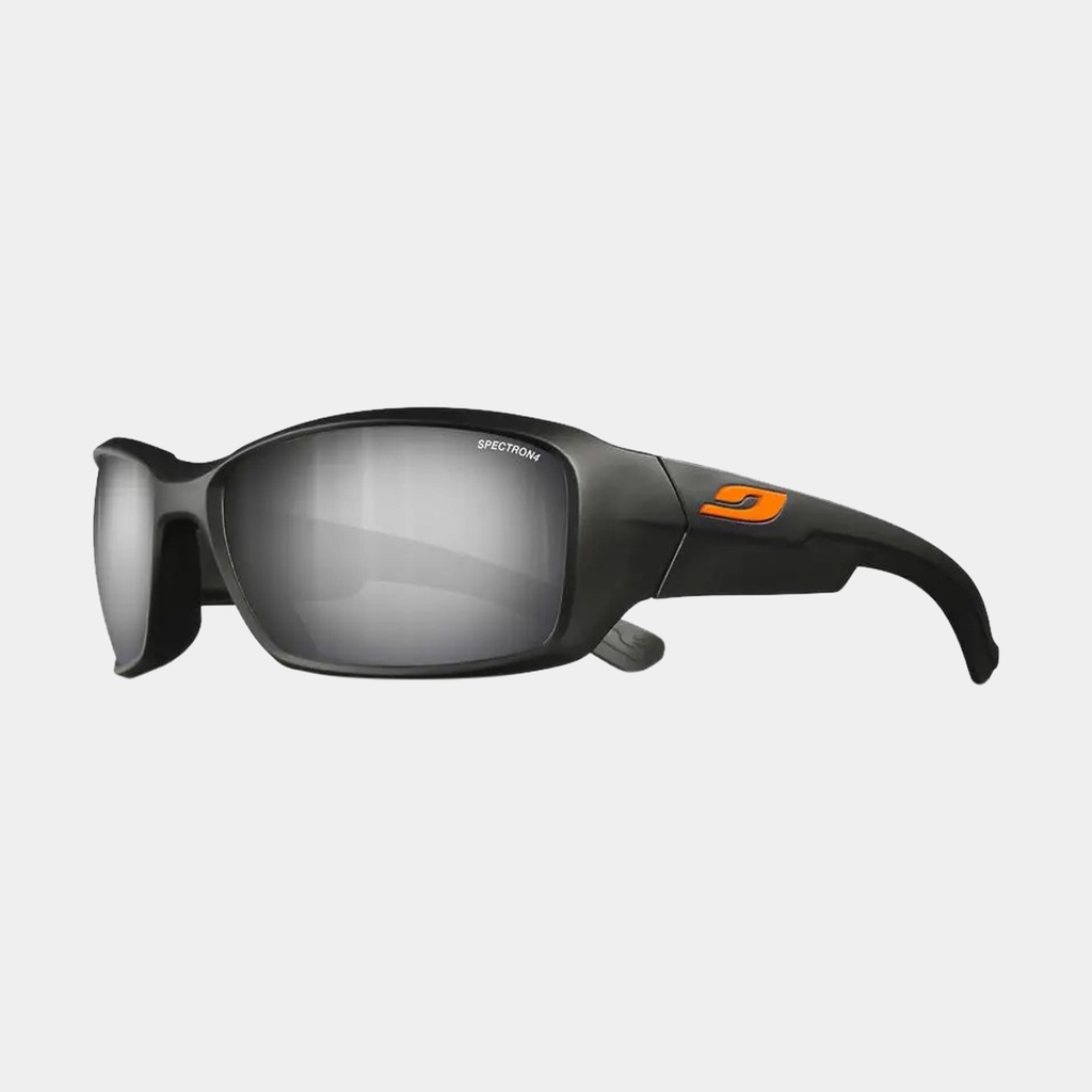 Whoops Spectron 4 Noir / Orange