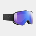 Cyrius Reactiv 1-3 High Contrast Noir