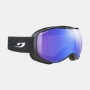 Destiny Reactiv Performance 1-3 High Contrast Noir