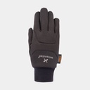 Sticky Waterproof Power Liner Black